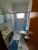 Casa, 2 quartos, 105 m² - Foto 10