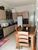 Casa, 2 quartos, 105 m² - Foto 11