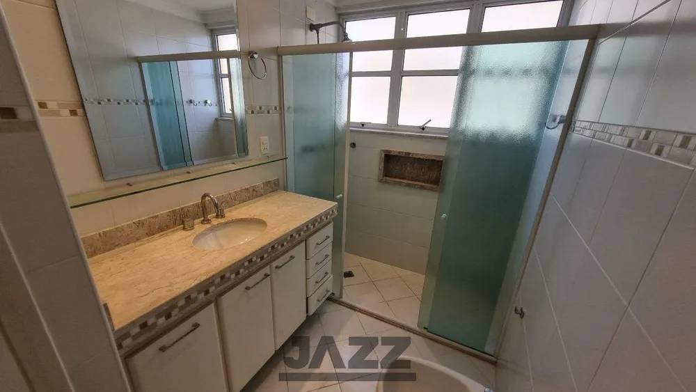 Apartamento, 4 quartos, 189 m² - Foto 3