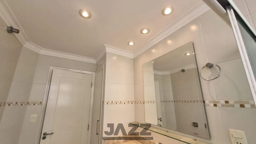 Apartamento, 4 quartos, 189 m² - Foto 5