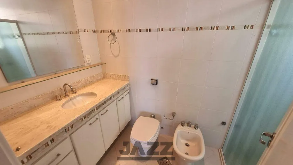Apartamento, 4 quartos, 189 m² - Foto 2