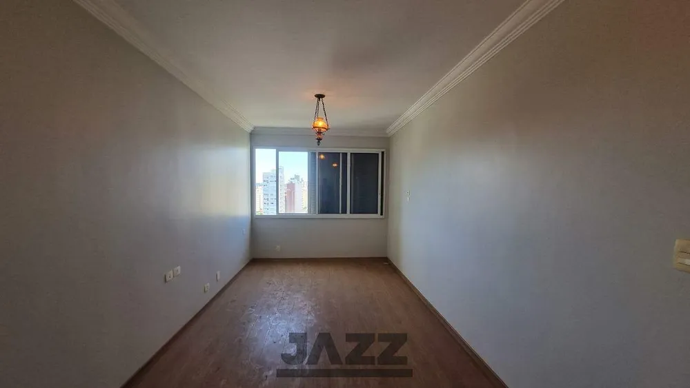 Apartamento, 4 quartos, 189 m² - Foto 1