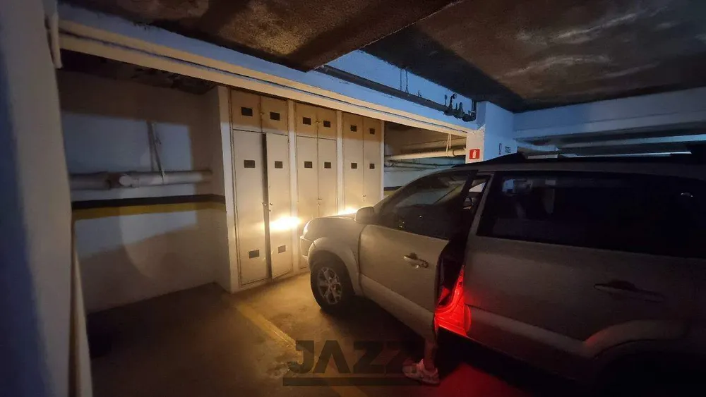 Apartamento, 4 quartos, 189 m² - Foto 3