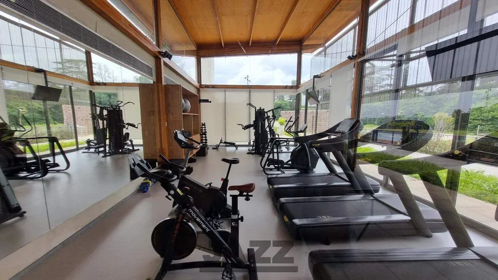 Terreno, 450 m² - Foto 1