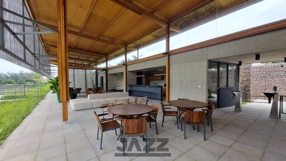 Terreno, 450 m² - Foto 2