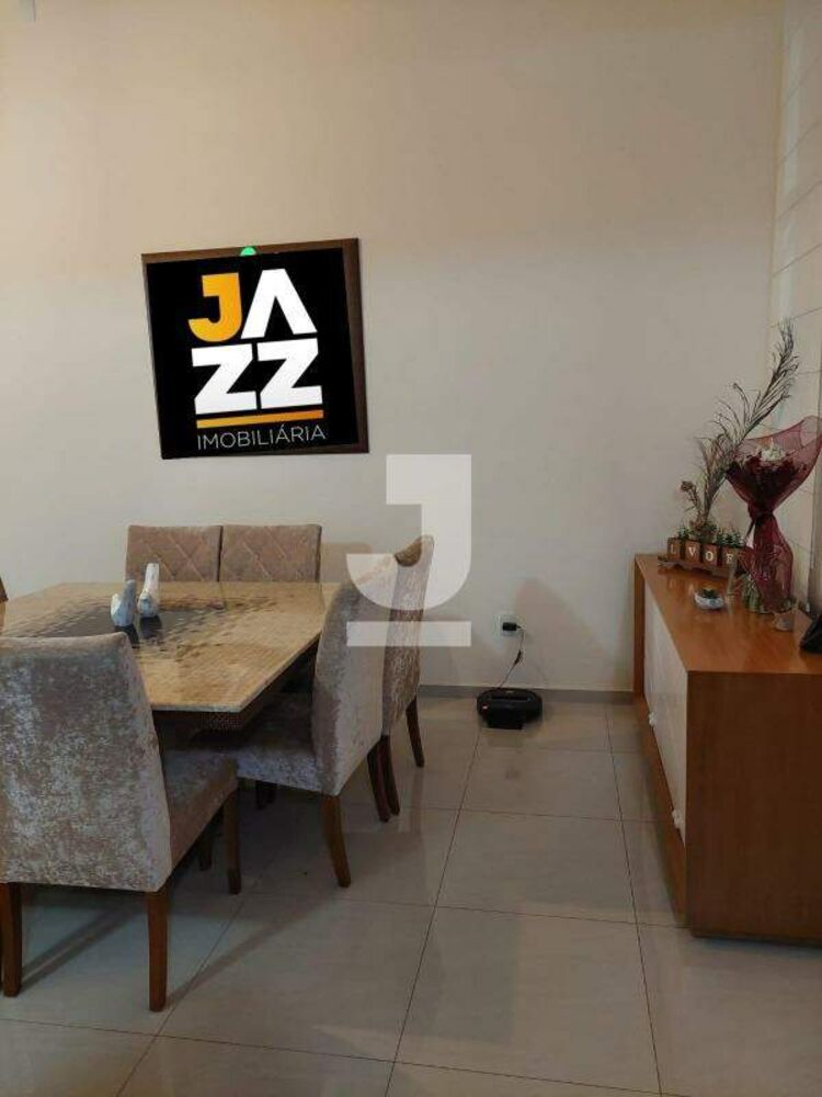 Casa, 2 quartos, 145 m² - Foto 4