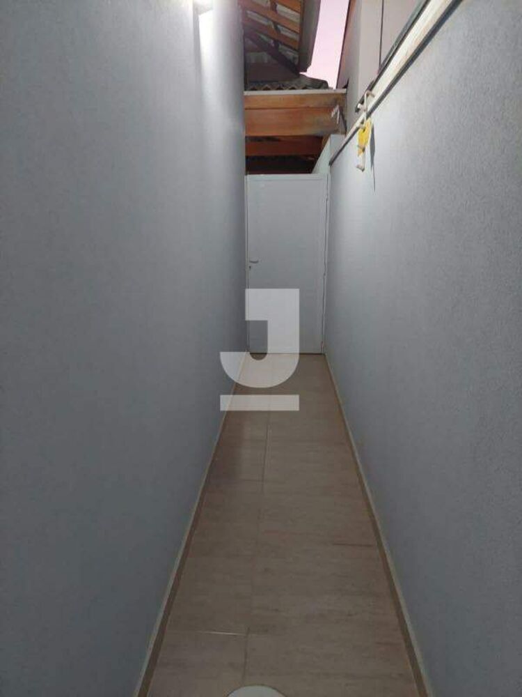 Casa, 2 quartos, 145 m² - Foto 3