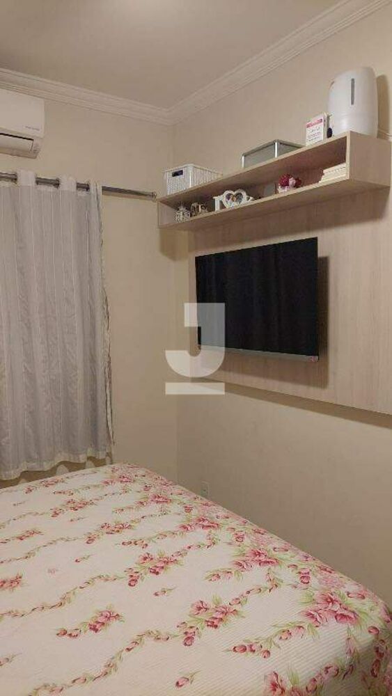 Casa, 2 quartos, 145 m² - Foto 1