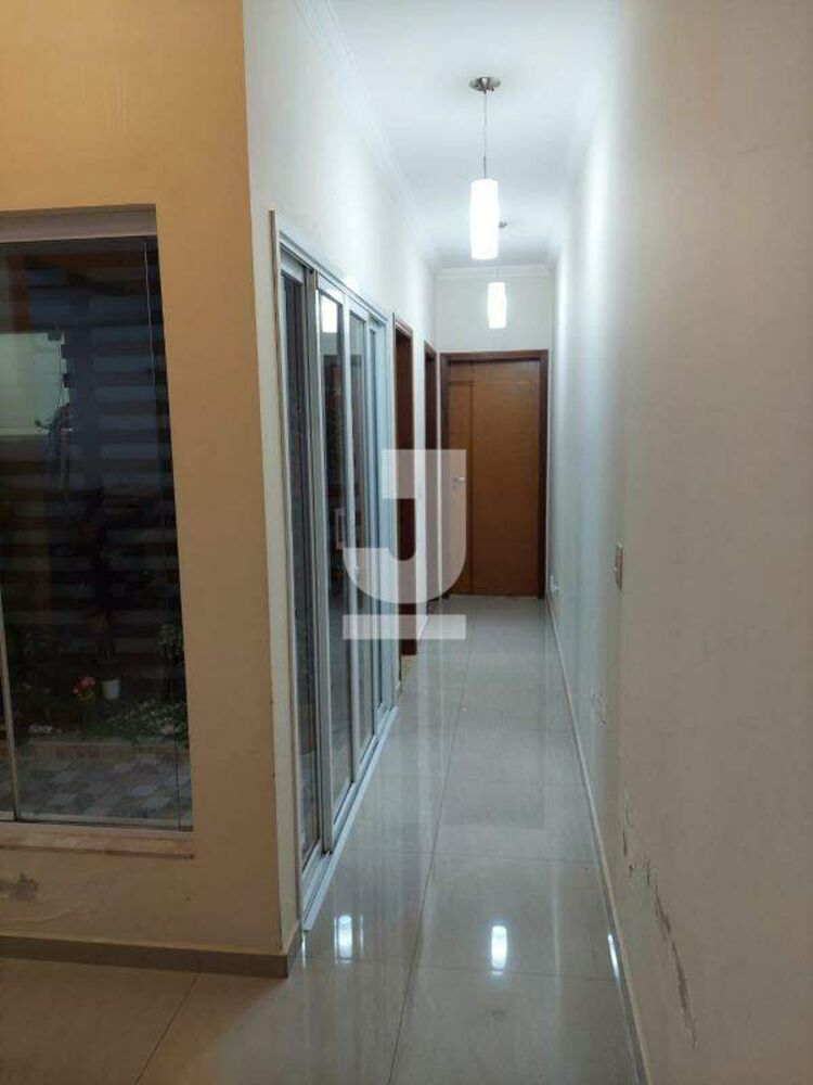 Casa, 2 quartos, 145 m² - Foto 2
