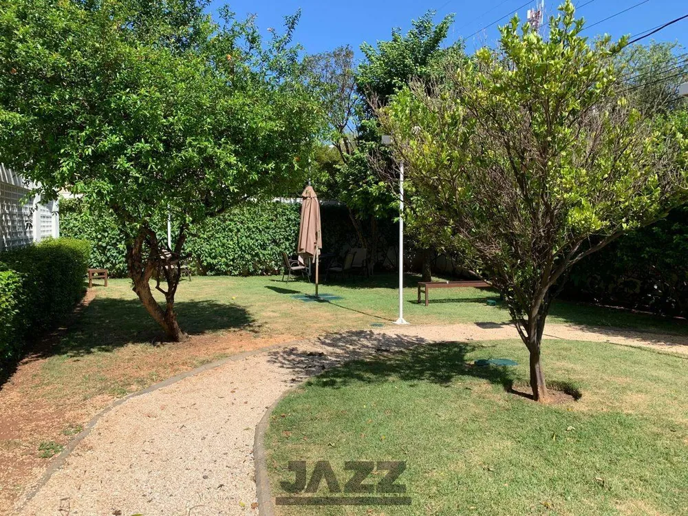 Apartamento, 1 quarto, 57 m² - Foto 7