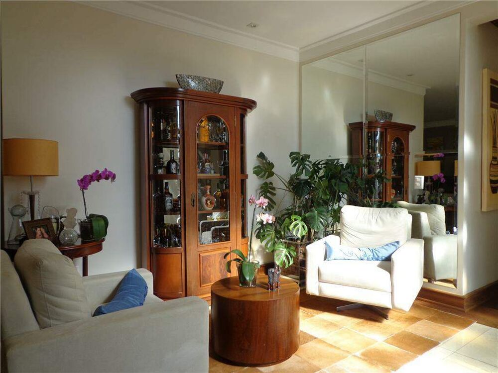 Casa de Condomínio, 4 quartos - Foto 31