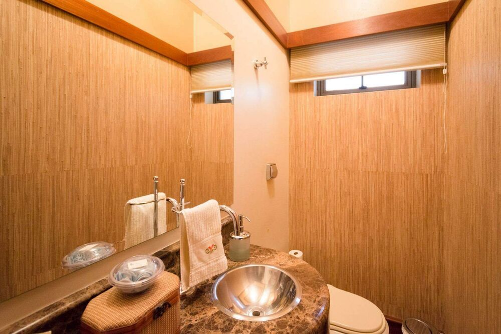 Casa de Condomínio, 4 quartos - Foto 33