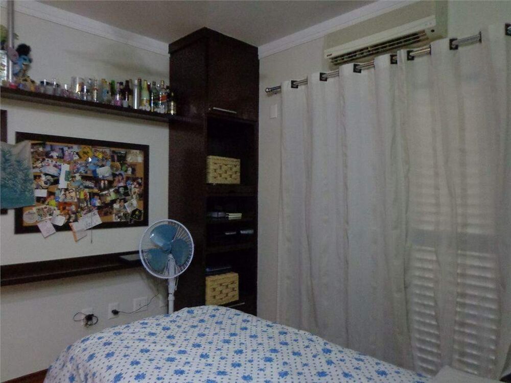 Casa de Condomínio, 4 quartos - Foto 26