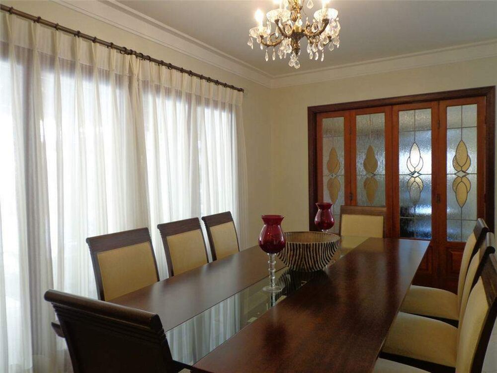 Casa de Condomínio, 4 quartos - Foto 27