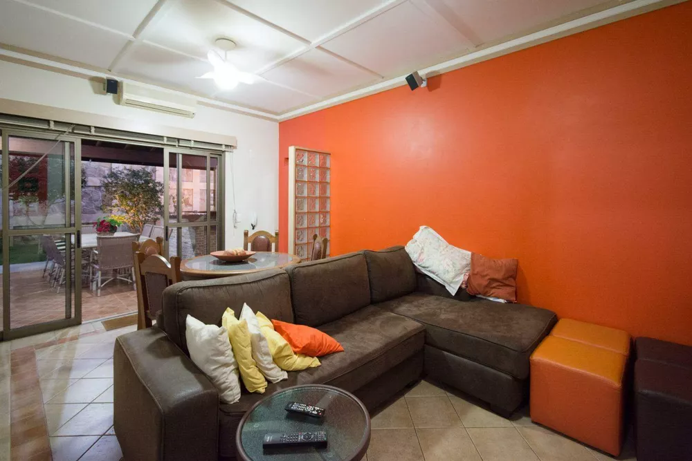 Casa de Condomínio, 4 quartos - Foto 12