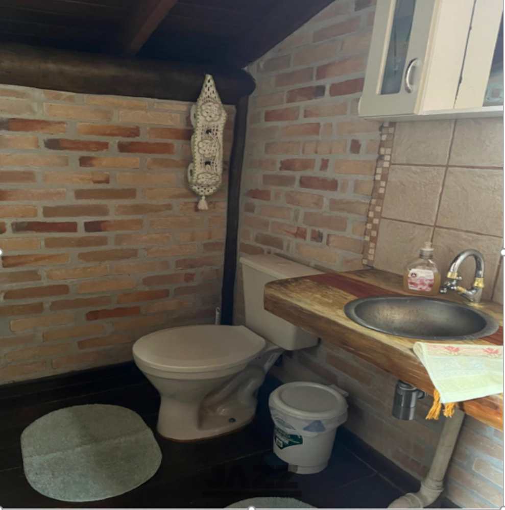 Casa, 3 quartos, 257 m² - Foto 6