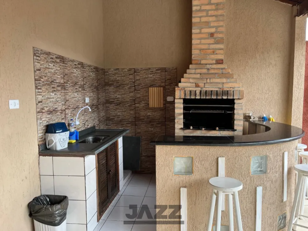 Casa, 3 quartos, 257 m² - Foto 22