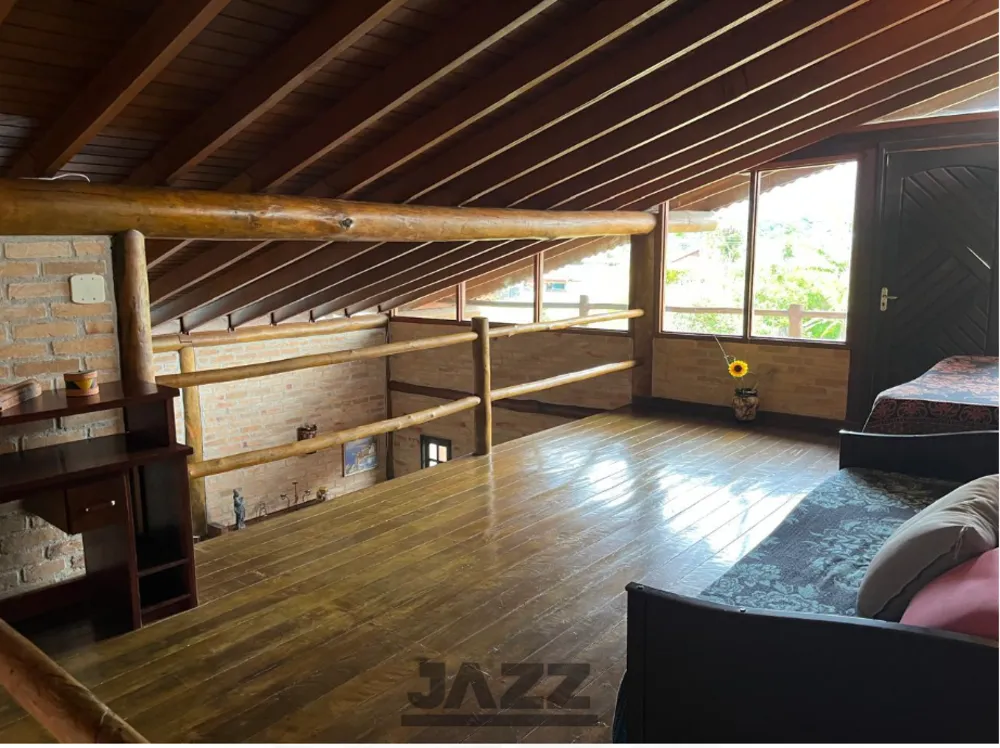 Casa, 3 quartos, 257 m² - Foto 17