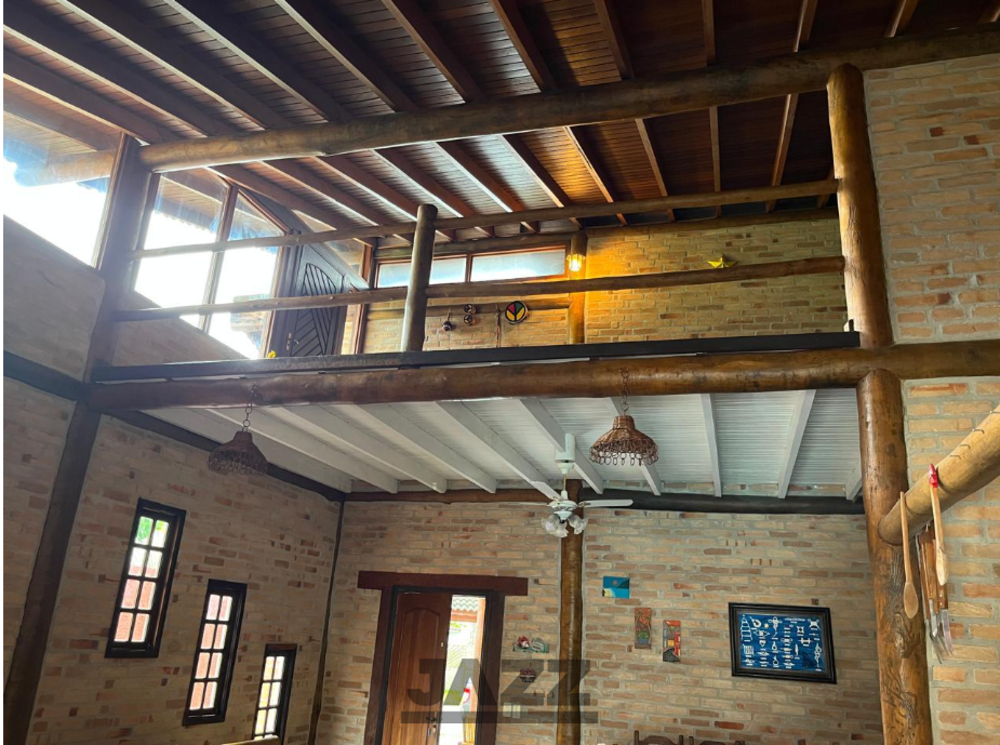 Casa, 3 quartos, 257 m² - Foto 12