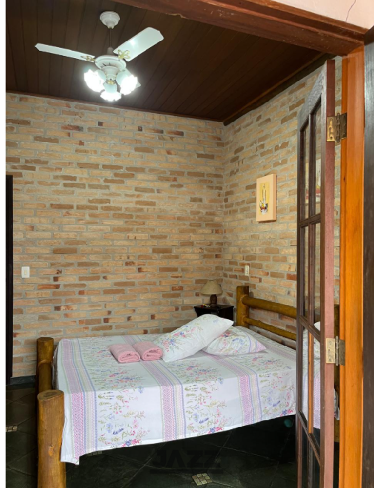 Casa, 3 quartos, 257 m² - Foto 19