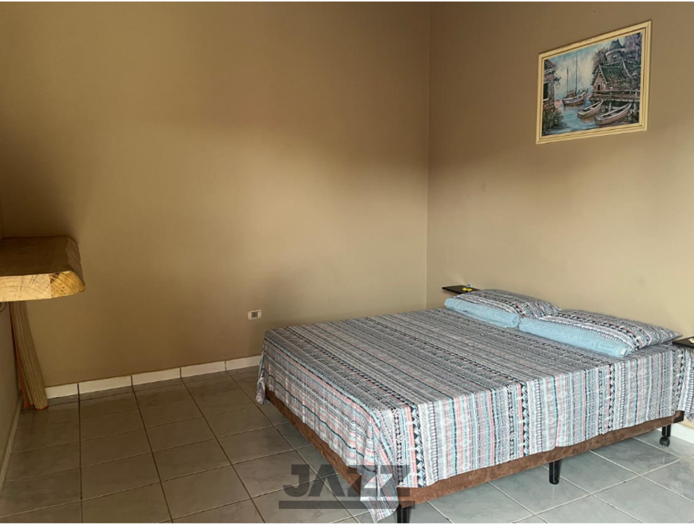 Casa, 3 quartos, 257 m² - Foto 20