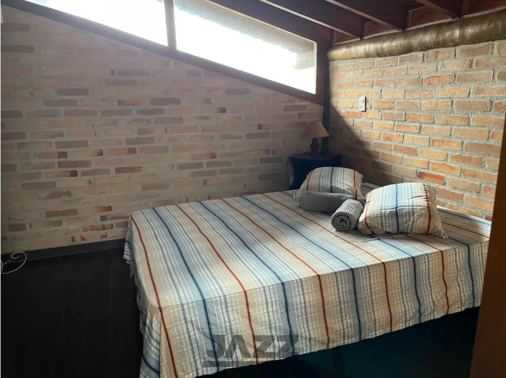 Casa, 3 quartos, 257 m² - Foto 15
