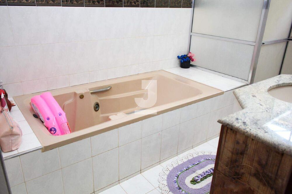 Casa, 2 quartos, 290 m² - Foto 2