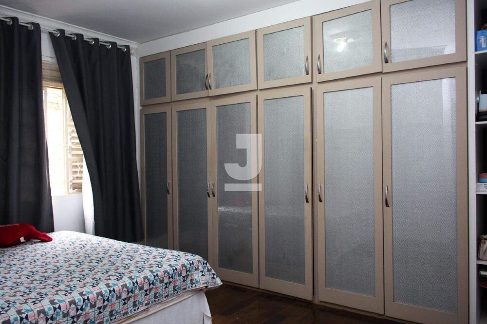 Casa, 2 quartos, 290 m² - Foto 1