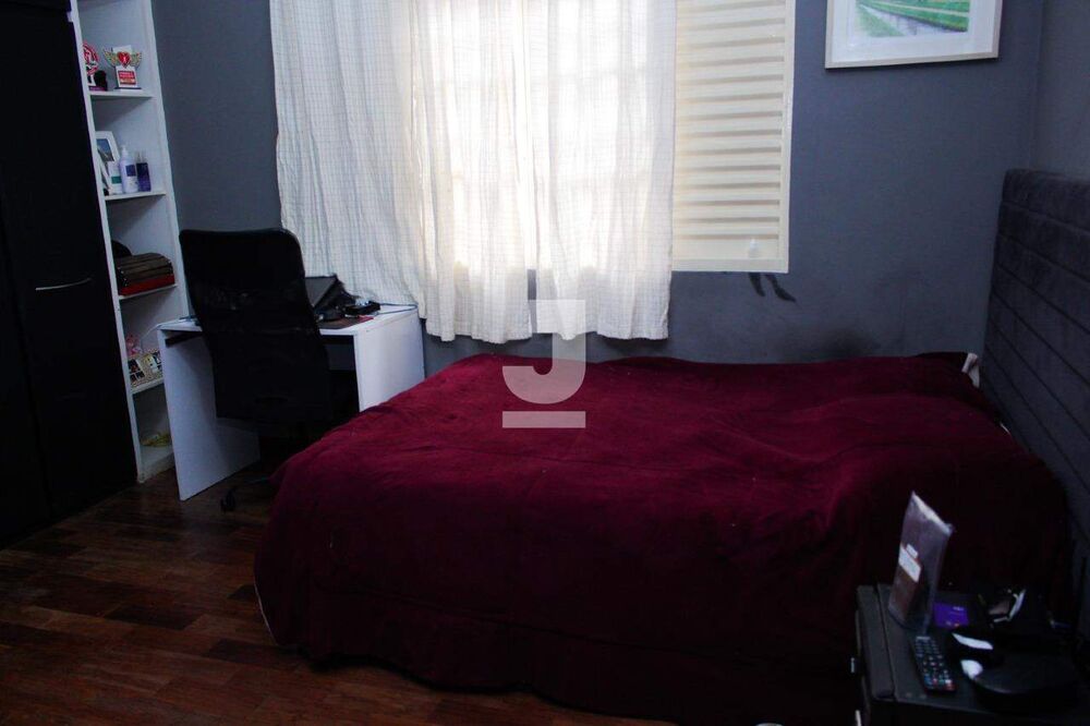 Casa, 2 quartos, 290 m² - Foto 3