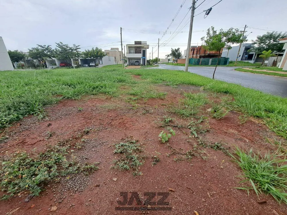 Terreno, 208 m² - Foto 4