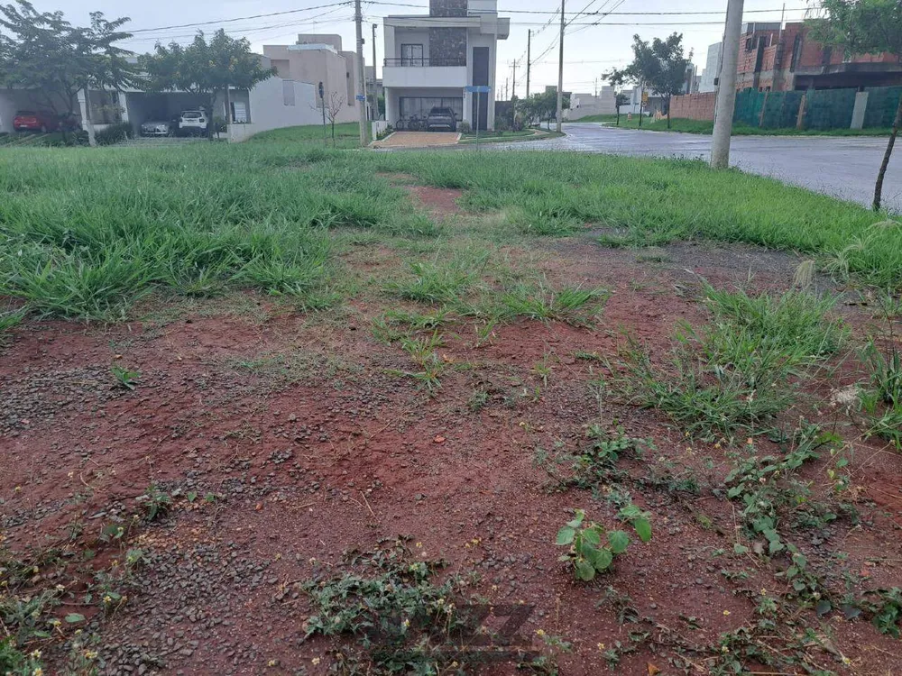 Terreno, 208 m² - Foto 2