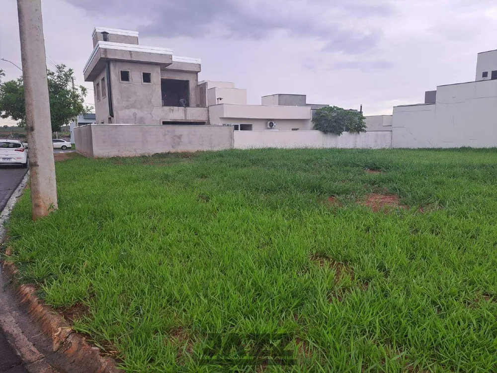Terreno, 208 m² - Foto 3