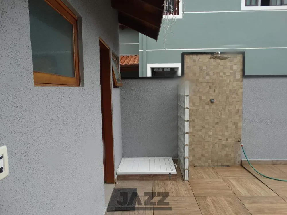 Casa de Condomínio, 5 quartos - Foto 16