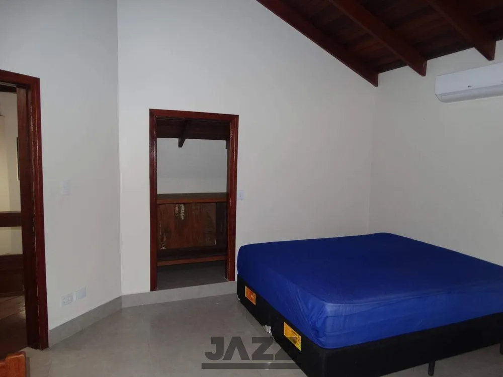 Casa de Condomínio, 5 quartos - Foto 11