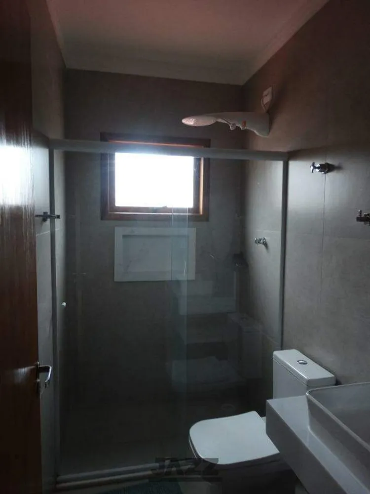 Casa de Condomínio, 5 quartos - Foto 12