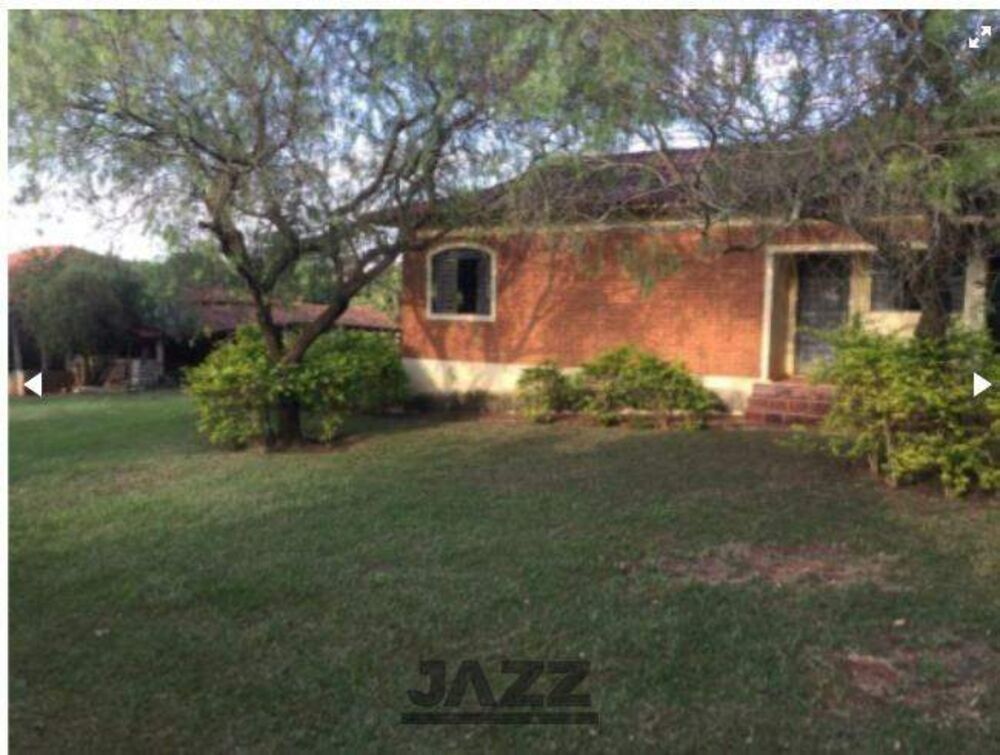 Sítio, 7 hectares - Foto 1