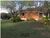 Sítio, 7 hectares - Foto 1