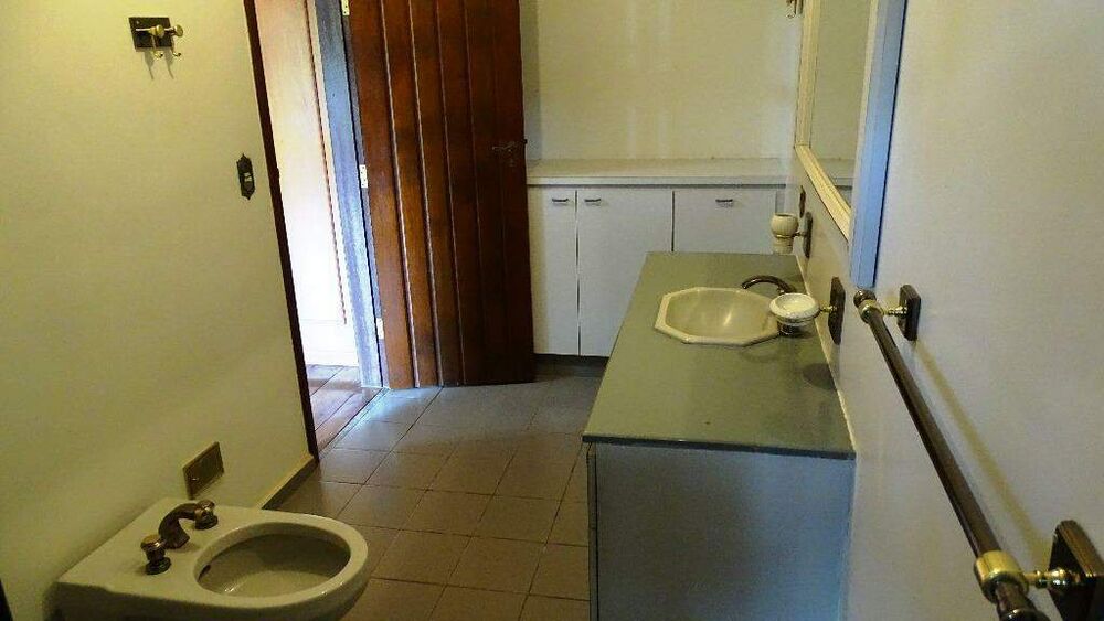 Casa de Condomínio à venda com 5 quartos, 700m² - Foto 3