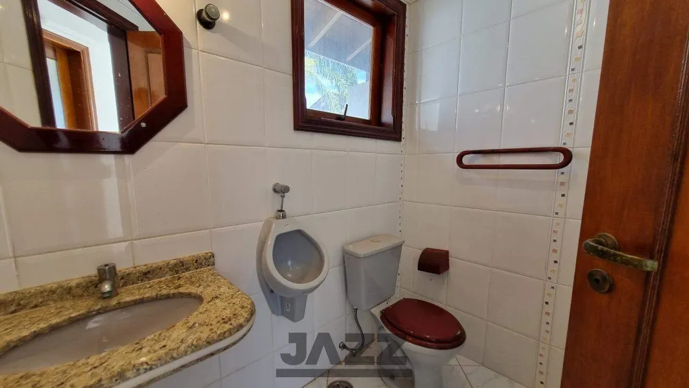 Casa de Condomínio, 4 quartos - Foto 9