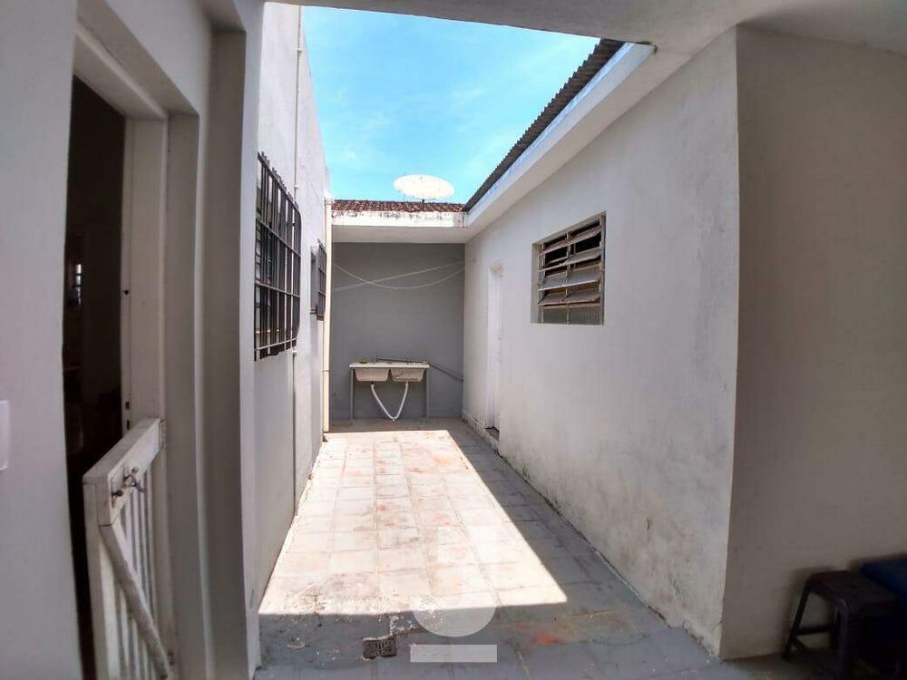 Casa, 3 quartos, 194 m² - Foto 4