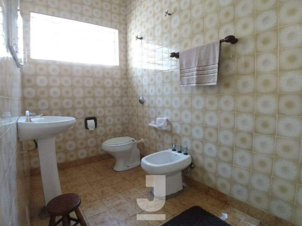 Casa, 3 quartos, 194 m² - Foto 6