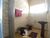 Casa, 3 quartos, 194 m² - Foto 2