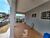Casa, 3 quartos, 194 m² - Foto 1