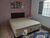 Casa, 3 quartos, 194 m² - Foto 3