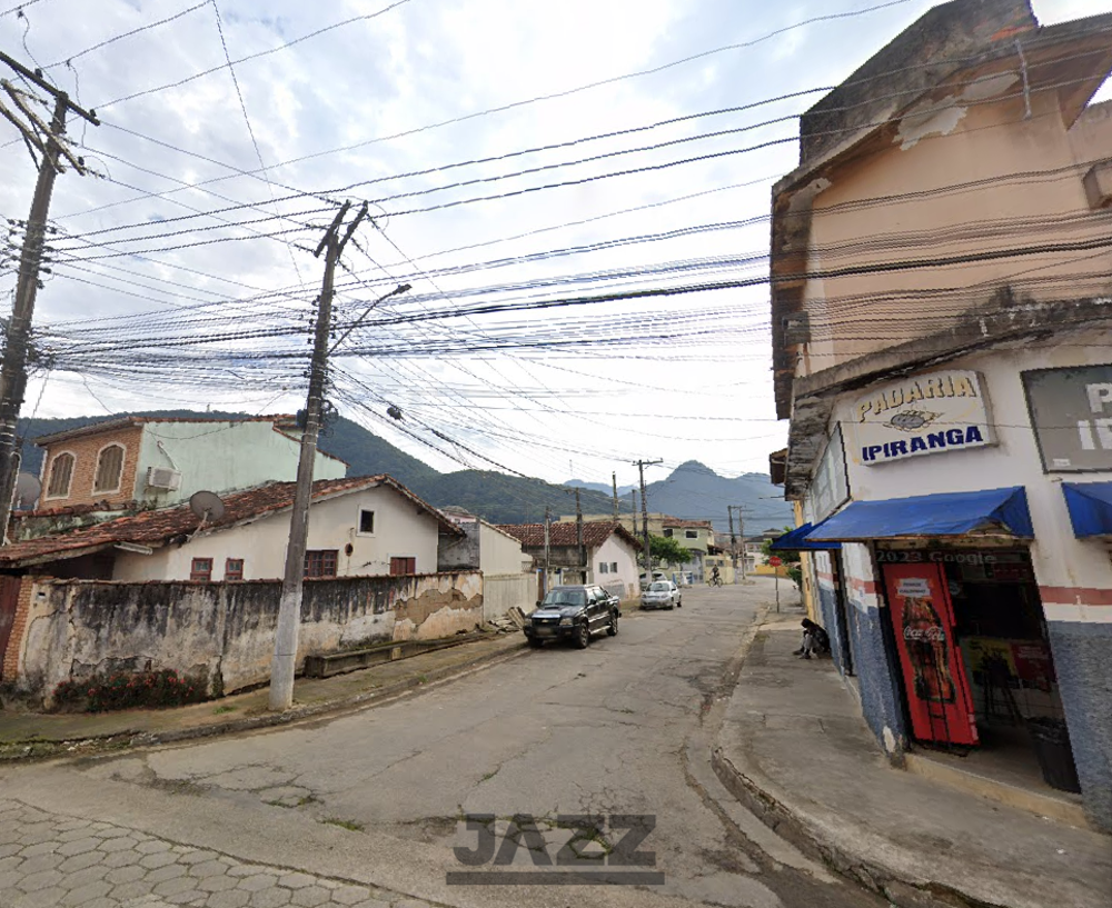Apartamento, 2 quartos, 67 m² - Foto 19