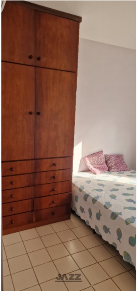 Apartamento, 2 quartos, 67 m² - Foto 7