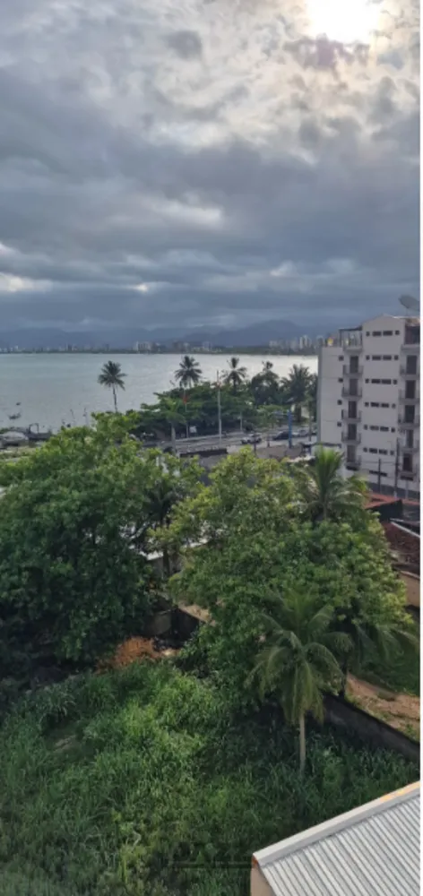 Apartamento, 2 quartos, 67 m² - Foto 20