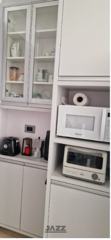 Apartamento, 2 quartos, 67 m² - Foto 2