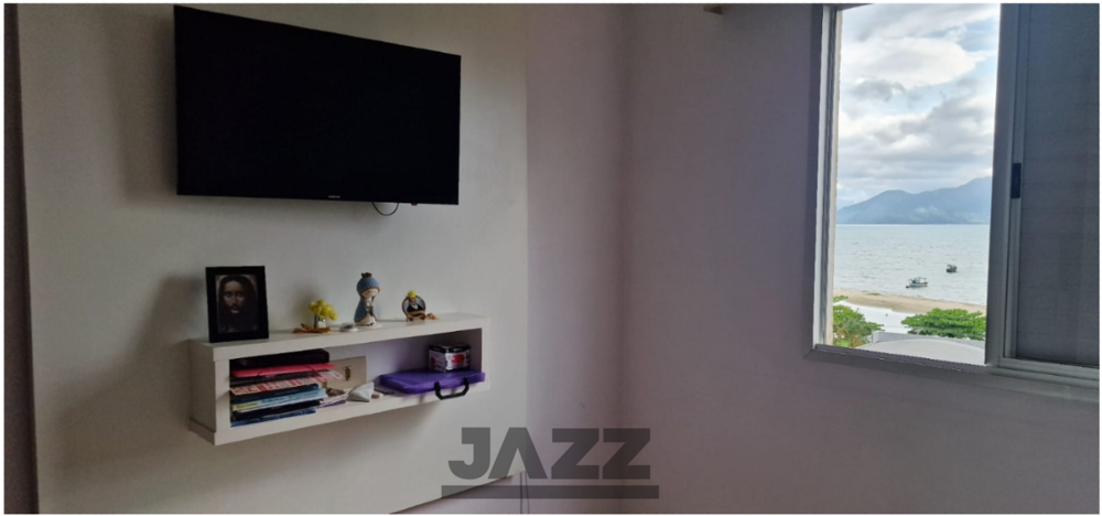 Apartamento, 2 quartos, 67 m² - Foto 8