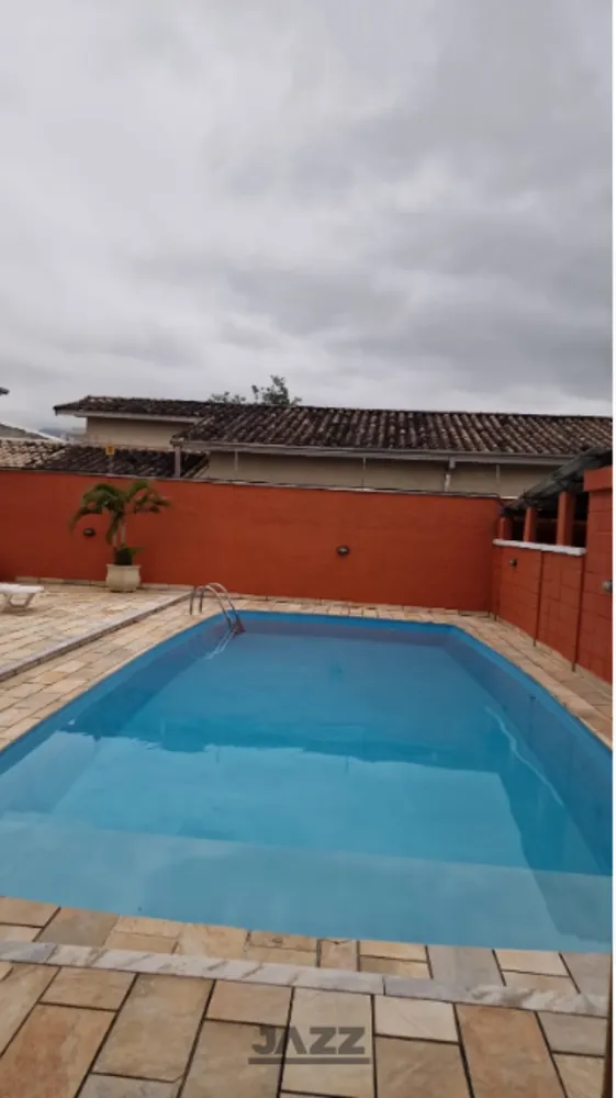 Apartamento, 2 quartos, 67 m² - Foto 2